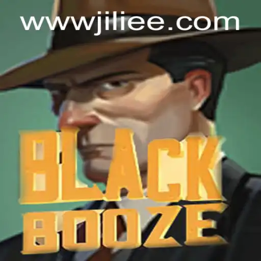 Discover the Thrills of BlackBooze: A Captivating Game Experience