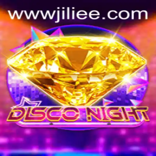 Discovering DiscoNight: An Enthralling New Game Experience