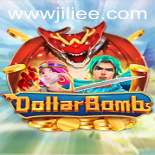 Exploring the Thrilling World of DollarBombs: A Dive into JiLiEE.COM's Latest Sensation