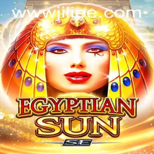 Exploring EgyptianSunSE: A Modern Gaming Marvel with JiLiEE.COM Connections