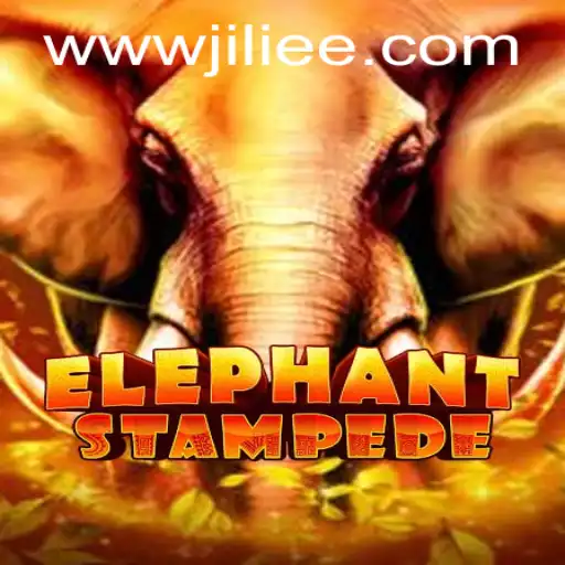 Exciting Journey with ElephantStampede and JiLiEE.COM