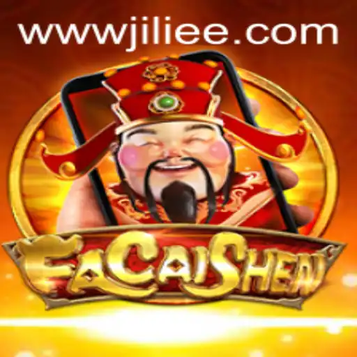 Exploring the Exciting World of FaCaiShenM on JiLiEE.COM