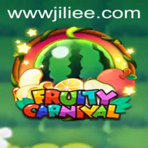 Explore the Vibrant World of FruityCarnival on JiLiEE.COM