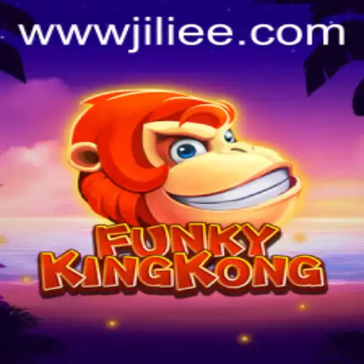 Unleashing the Thrills of FunkyKingKong: A Game That Redefines Fun