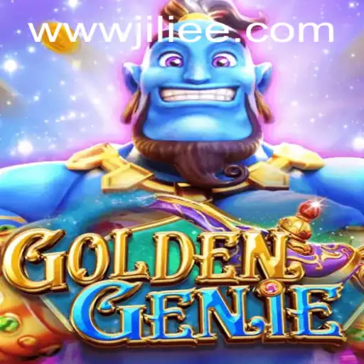 Unveiling the Magic of GOLDENGENIE: A New Gaming Adventure