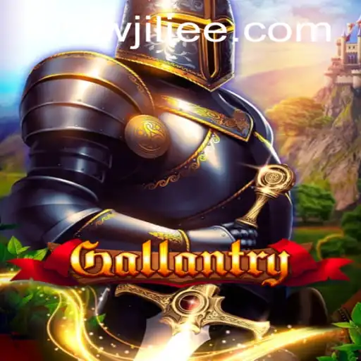Discover the Thrilling World of Gallantry: A New Era in Gaming