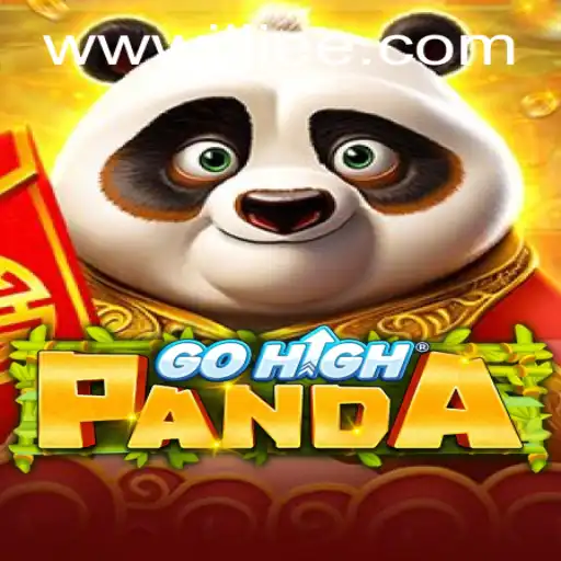 GoHighPanda: Exploring the Engaging Realm of JiLiEE.COM’s Latest Game
