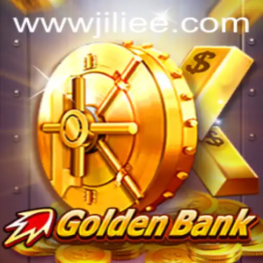 Explore the World of GoldenBank: A Thrilling Game Experience
