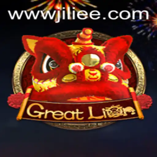 Exploring the Enigmatic World of GreatLion: An Exciting Adventure Awaits