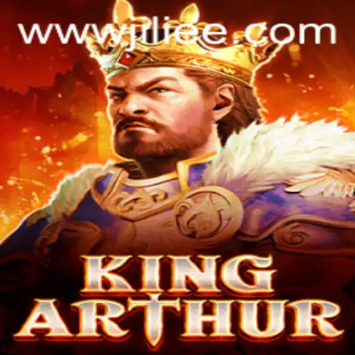 Majestic World of KingArthur: A Detailed Guide to Gameplay and Rules