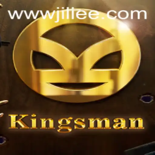 Kingsman: A Strategic Adventure in the Digital World