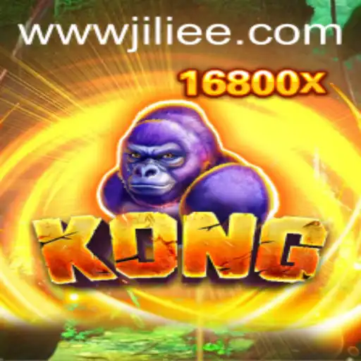 Unveiling Kong: A Comprehensive Guide to JiLiEE.COM's Latest Sensation