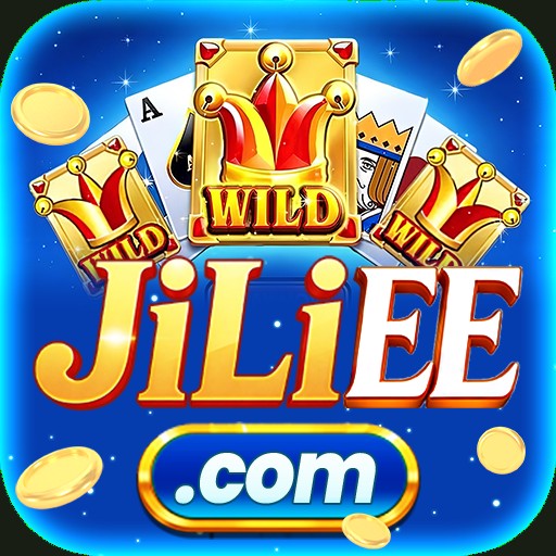 JiLiEE.COM