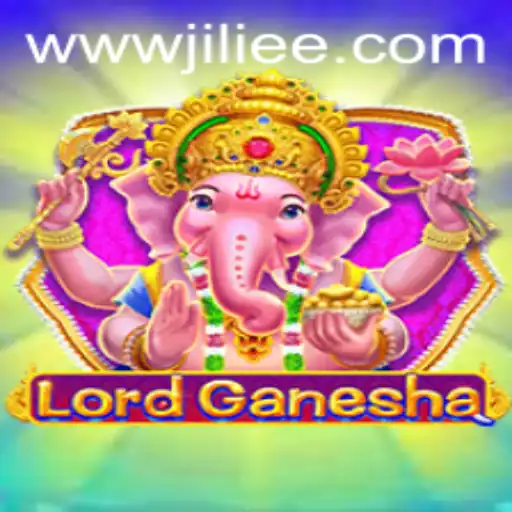 Explore the Divine World of LordGanesha: An Immersive Gaming Experience