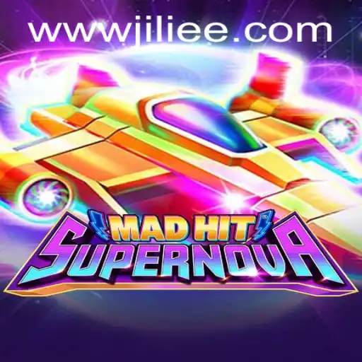 Explore the Exciting World of MadHitSupernova: A New Era in Gaming