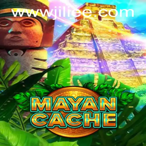 Explore the World of MayanCache: A Treasure Hunt Adventure Like No Other