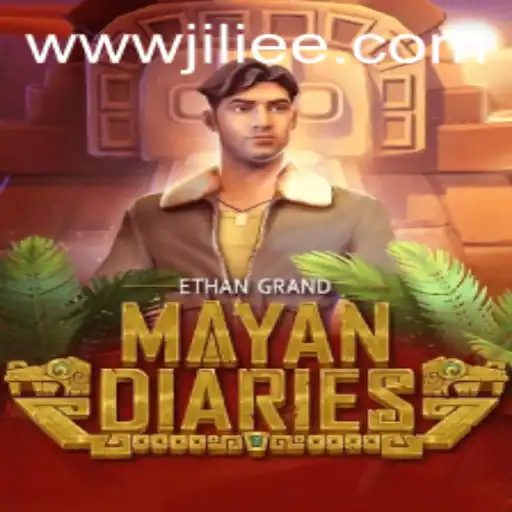 Exploring the Enchanting World of MayanDiaries: A Journey Through Time