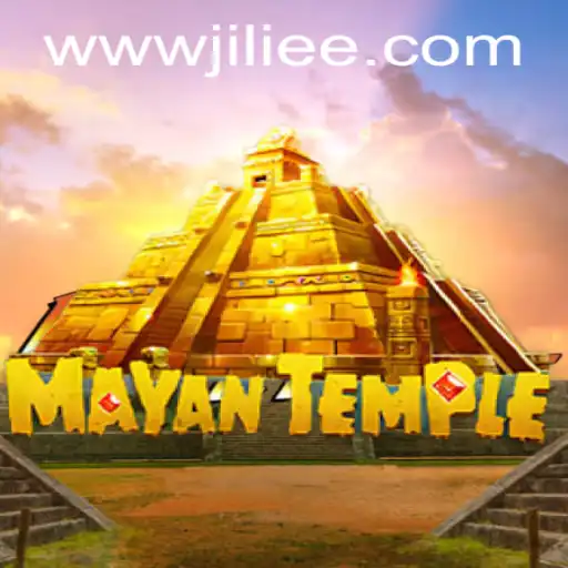 Unveiling the Mysteries of MayanTemple: An Immersive Gaming Adventure by JiLiEE.COM