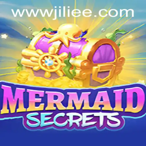 Discover the Enchanting World of MermaidSecrets at JiLiEE.COM