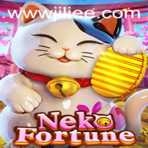 Exploring the World of NekoFortune: A Captivating New Game Experience