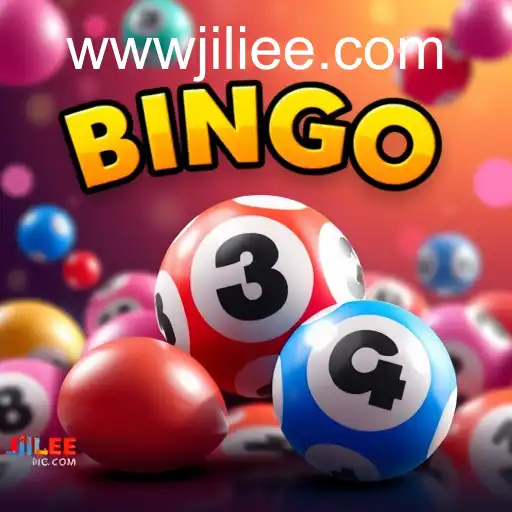 The Rise of Online Bingo: Exploring JiLiEE.COM