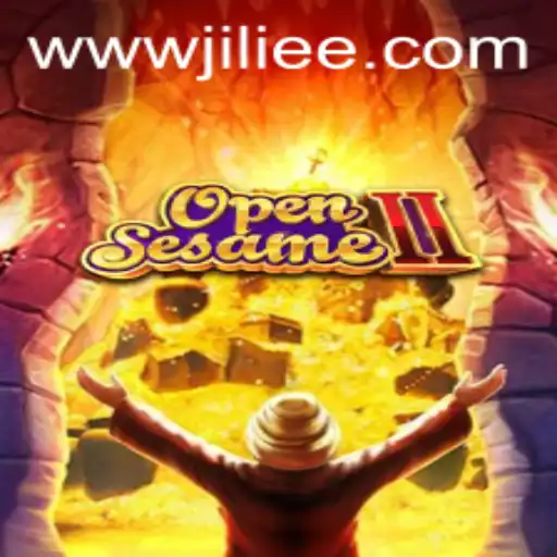 OpenSesameII: Exploring the Intricacies of the Innovative Game by JiLiEE.COM