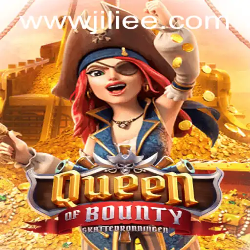Exploring the World of QueenofBounty: A Thrilling Adventure in Online Gaming