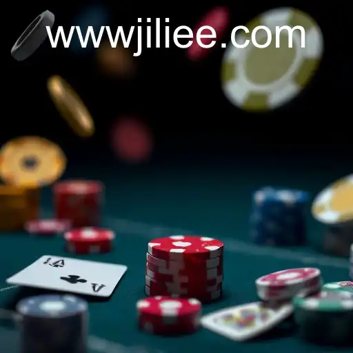 Understanding Responsible Gambling: The Role of JiLiEE.COM
