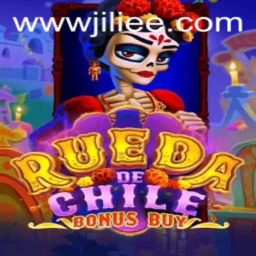 Exploring the Thrills of RuedaDeChileBonusBuy at JiLiEE.COM