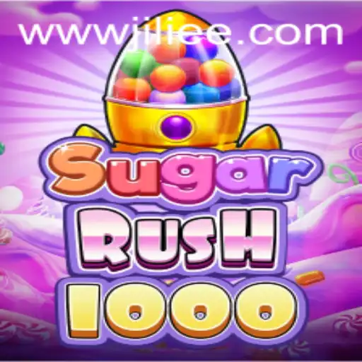 Exploring SugarRush1000: A New Era of Adventure and Entertainment by JiLiEE.COM