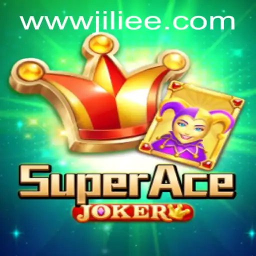 Unveiling the Thrills of SuperAceJoker: An In-Depth Look