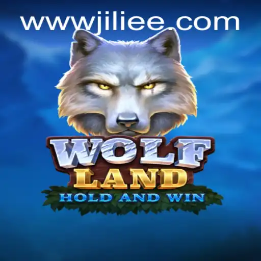 Discover the Thrilling World of WolfLand: A Foreboding Adventure