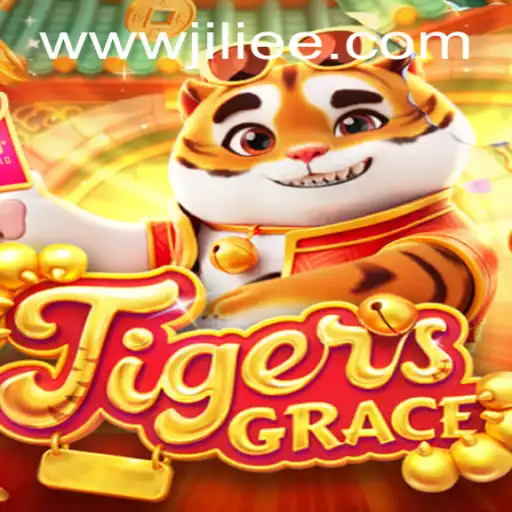 Discover the World of TigersGrace: An Exciting New Game Experience