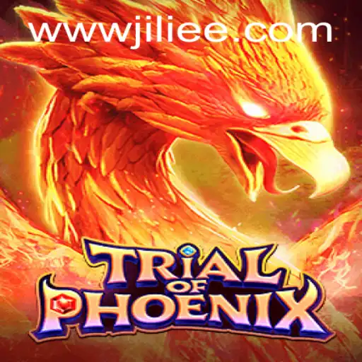 Explore the Enchanting World of TrialofPhoenix: A New Gaming Odyssey