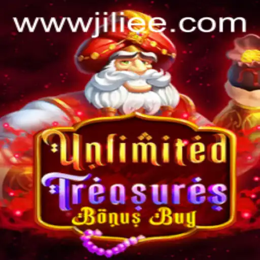 Exploring UnlimitedTreasuresBonusBuy: A New Adventure by JiLiEE.COM