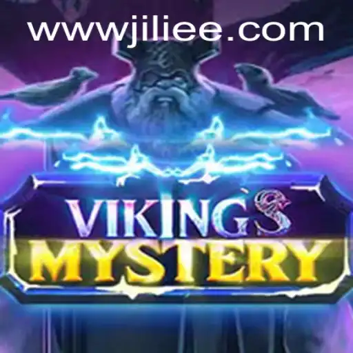 Unveiling the Excitement of VikingsMystery: A Journey into the Norse World