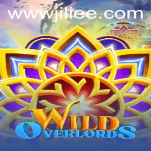 Discover the Thrilling World of WildOverlords: A Deep Dive into Gameplay and Strategies