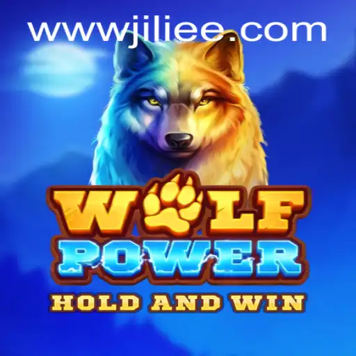 Unleashing the Power of WolfPower: A Deep Dive into the Game