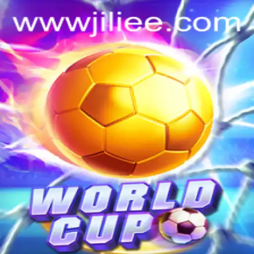 Unveiling WorldCup: A Dynamic Fusion of Sports and Innovation