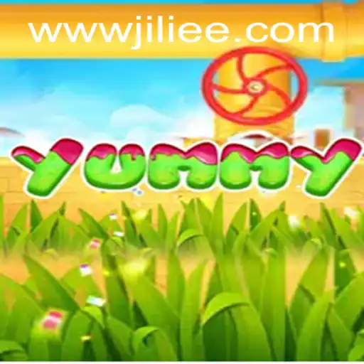 Discover the Excitement of Yummy: A Game Experience by JiLiEE.COM
